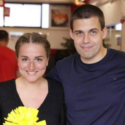 Anna Pockstaller & Bernhard Gall